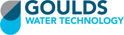 Goulds Water Technology pumps authorized dealer